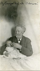 Image description is not available for PHO-4-W689-995a